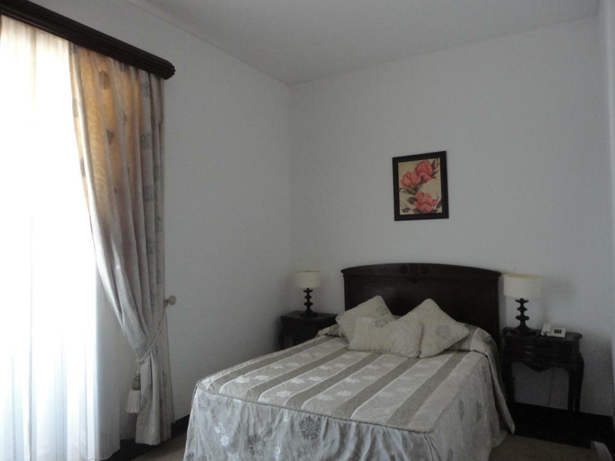 Hotel Rural Quinta De Santo Antonio Elvas Buitenkant foto