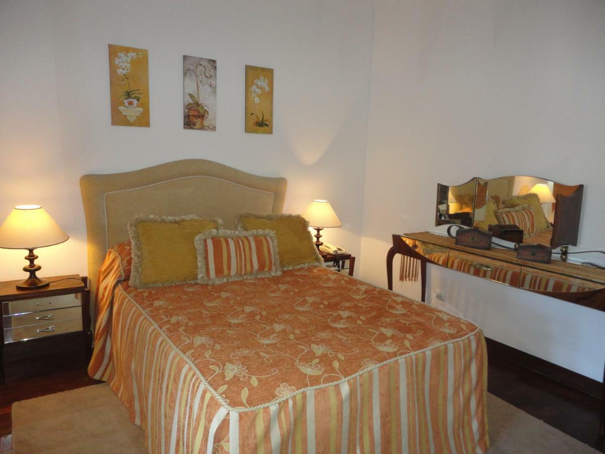 Hotel Rural Quinta De Santo Antonio Elvas Buitenkant foto