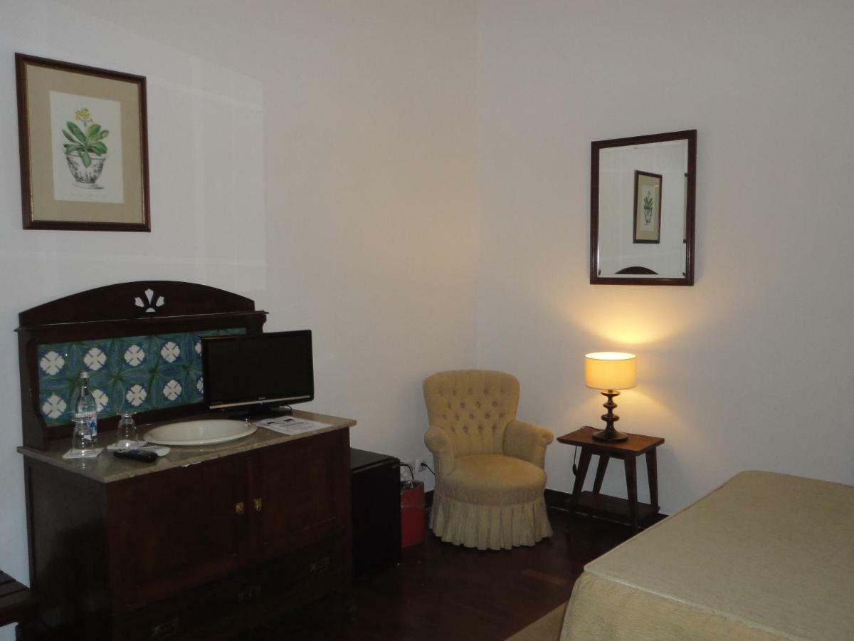 Hotel Rural Quinta De Santo Antonio Elvas Buitenkant foto