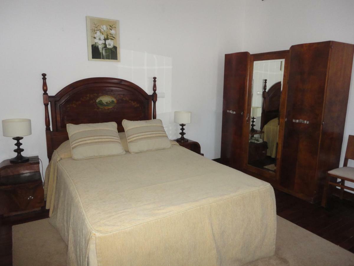 Hotel Rural Quinta De Santo Antonio Elvas Buitenkant foto