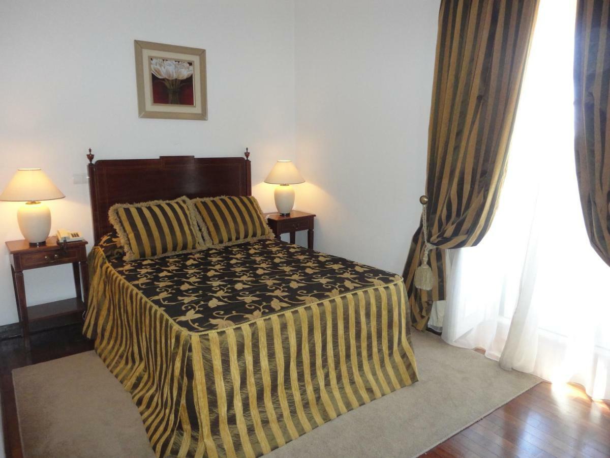 Hotel Rural Quinta De Santo Antonio Elvas Buitenkant foto