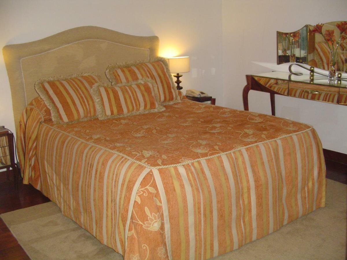 Hotel Rural Quinta De Santo Antonio Elvas Buitenkant foto