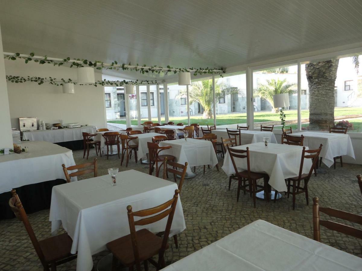 Hotel Rural Quinta De Santo Antonio Elvas Buitenkant foto
