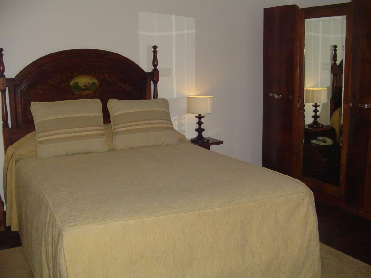 Hotel Rural Quinta De Santo Antonio Elvas Buitenkant foto