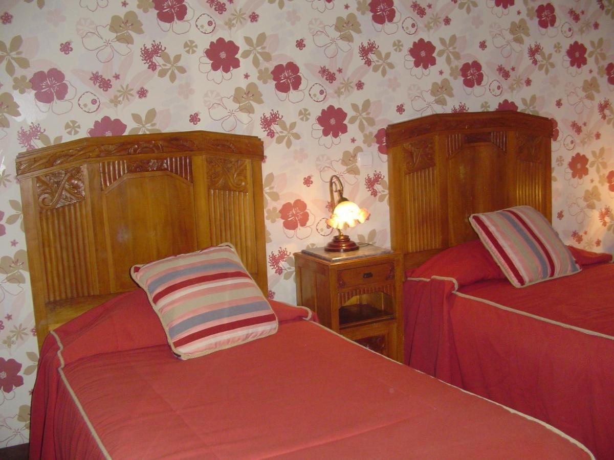 Hotel Rural Quinta De Santo Antonio Elvas Buitenkant foto